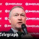 MY DOG GROOMING 이미지