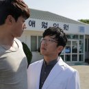 애월의원 이미지