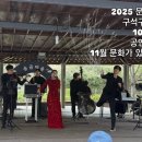 청도군-11 이미지