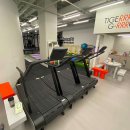 크로스핏 강남 반포 이미지