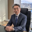 한국승강기안전기술원 경남도민일보