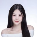 그린사진관 네이버블로그