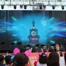 문화예술의거리대흥동상점가 이미지