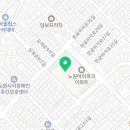 도봉-도봉-서울도봉-2242 이미지