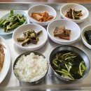 학마을식당 이미지