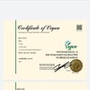 블루밍로즈 이미지
