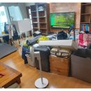 회원동010 이미지