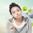 (주)이레디자인 이미지