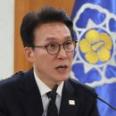 수변공원 (은빛개울공원) | 송파구 탄천 매력정원 조성, 집값 들썩이는 수변 공원의 마법! 직접 다녀온 후기