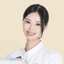 스토어주주
