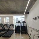 석봉프라자 | 장유헬스장 365핏 장유점 다녀온 후기! 여유롭고 쾌적하게 운동 가능