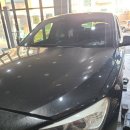 GT AUTO TECH | BMW 한 번에 세 가지 고쳤어요 | AUTO TECH 분당점 담백후기