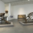 시립미술관(3 1 탑) 이미지