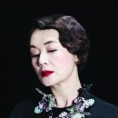 김영애 이미지