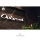 (주)데이지호텔 | 인천 송도 오크우드호텔 오크룸 돌잔치 돌스냅 후기 | 송도돌스냅 (4월 중순, 점심타임)