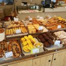 궁전제과 이미지