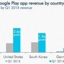 (주)웨이트포유 이미지