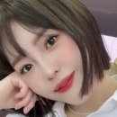 엘시크 이미지