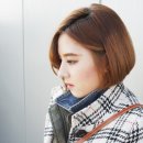 더미남
