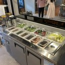 삼형제하남점 | 경험한 적 없는 이색적인 교도소테마 고깃집 삼형제 광주하남점 생생 방문 후기