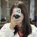 스파헤어 이미지