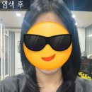정혜선미용실 이미지
