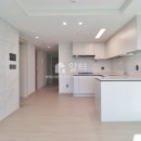 뉴하나공인중개사사무소 이미지