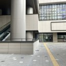 금천가산퍼블릭디자인작은도서관 이미지