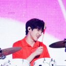 도운
