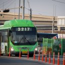 건대입구역사거리.건대병원 이미지