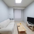 고려 수 타워 이미지