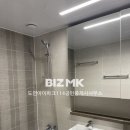 대전원신흥초등학교복용분교 이미지