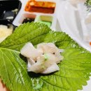 희봉이네회수산 이미지