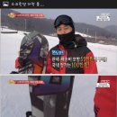 상쾌한이비인후과의원 이미지