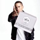 라라비안코호텔 비즈니스 이미지