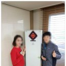신우토탈 이미지