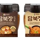 죽향 콩 영농조합법인 이미지