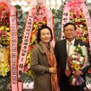 의료법인 미소들의료재단 이미지