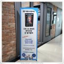 [강의후기] &lt;재노스쿨 재노북스 &gt; AI 챗봇, 챗GPT 활용으로 전자책출간 노하우