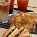 태리로제떡볶이 소사본동점 이미지