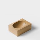 (주)이디피랩 | 잭슨카멜레온 무브먼트랩 의왕점 방문 후기