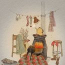 일러스트 이미지