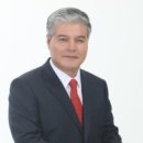 건국대학교 농축대학원 이미지