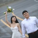 썸띵뉴 | 웨딩사진 긴급보정 썸띵뉴포토 대만족 후기