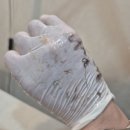 세라헤어라인 이미지