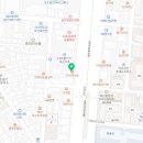 쉬즈베이글금천구점 이미지