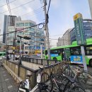 동작충효길 5코스 보라매길 | 서울걷기좋은길, 동작충효길 5코스, 보라매길, 신대방삼거리역~보라매병원입구~보라매생태다리~기상청...