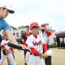 송구가든 이미지