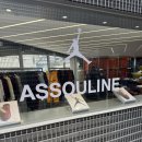 73 | [트랜드 LAB] OBEY X SUPER73 팝업 스토어 방문 후기