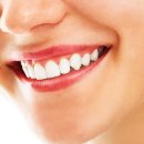 용인타임치과의원 이미지